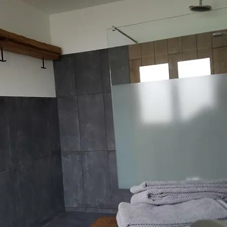 Au Petit Bonheur Colmar